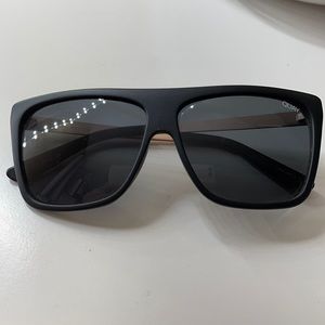 Desi Sunglasses